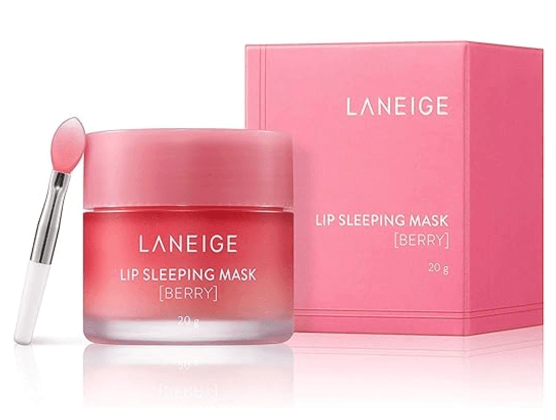 Laneige Lip Sleeping Mask