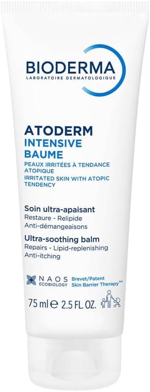 Bioderma Atoderm Intensive Baume