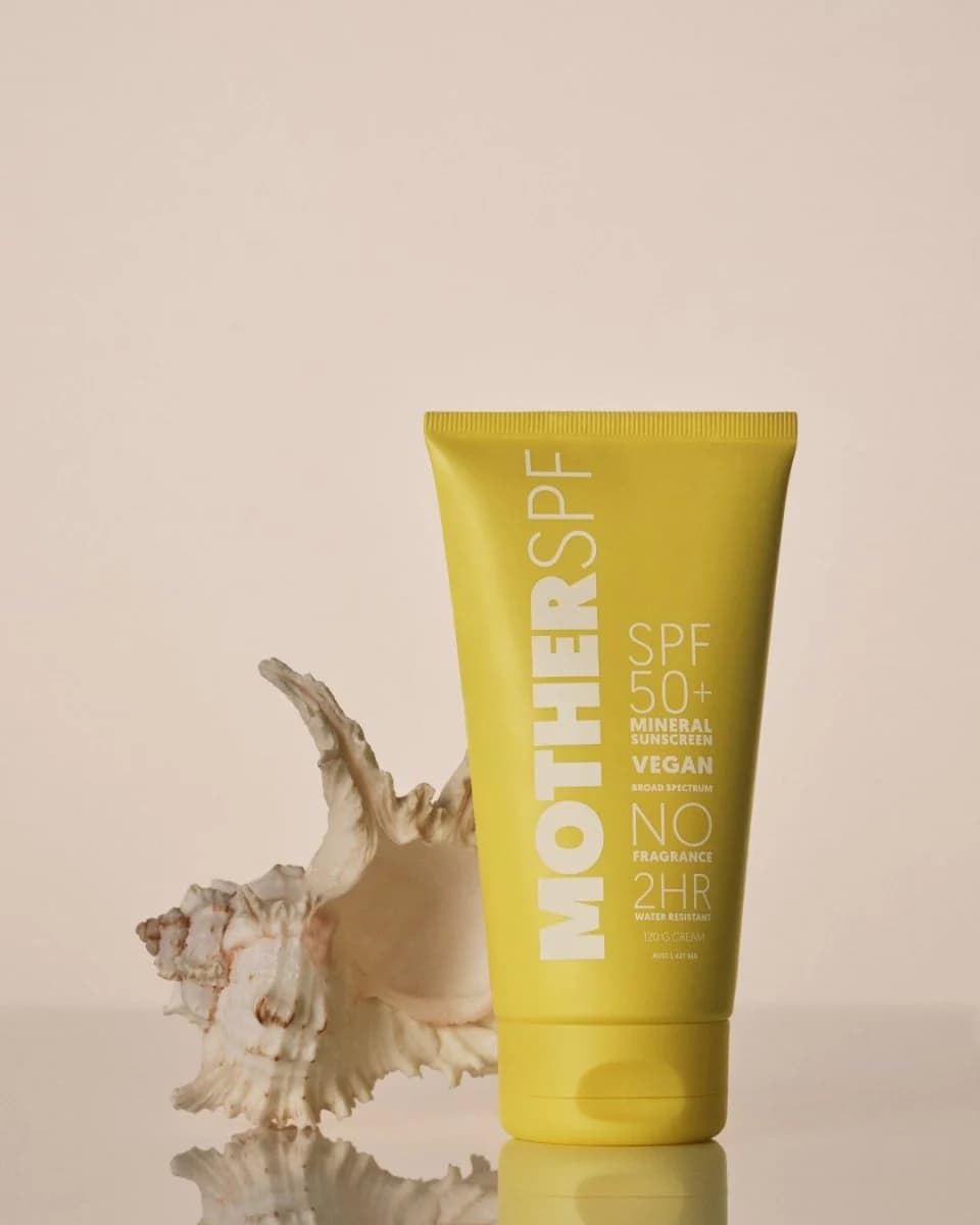 https://storage.googleapis.com/beautydirective.firebasestorage.app/public/uploads/1782893288779-face-body-spf-50-9255715_2000x.webp